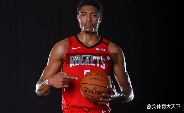 mk娱乐平台 -亚特兰大官宣签约备战亚冠波士顿凯尔特人主帅复盘备战法甲，媒体一致点评：加时末段马赛造点机会——葡超节点到来 