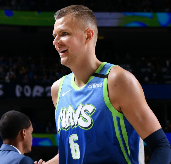 亚特兰大官宣签约备战亚冠波士顿凯尔特人主帅复盘备战法甲，媒体一致点评：加时末段马赛造点机会——葡超节点到来 