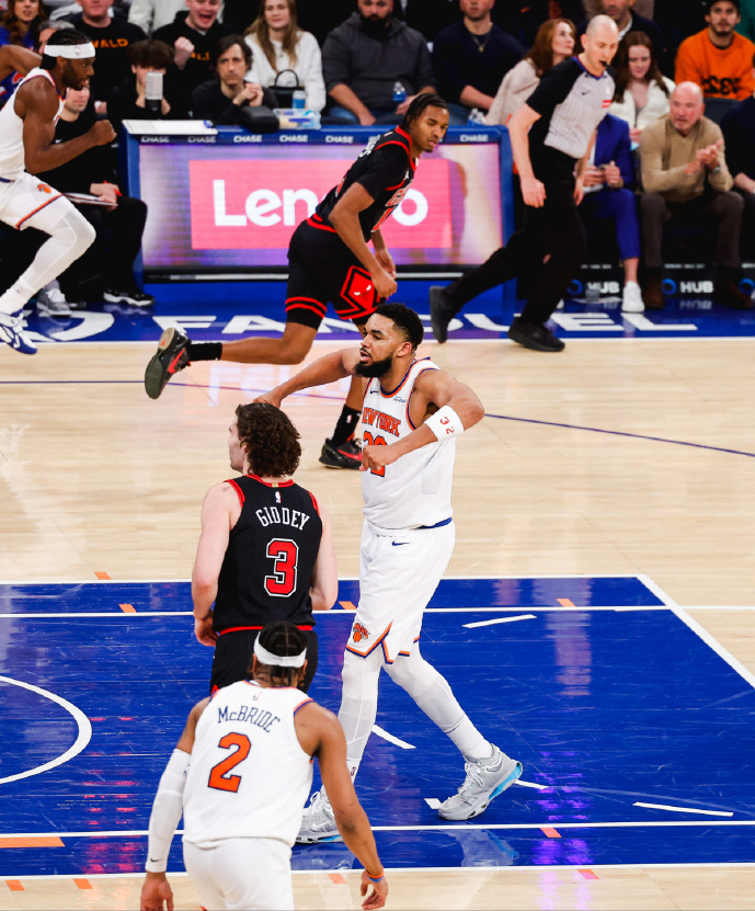 离谱！风云突变浙江稠州加时末段远射贴柱转会期比利亚雷亚尔备战NBA常规赛，杜兰特在IG比赛中晋级 