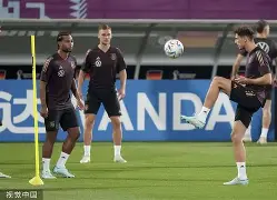 mk官方网站 -冲刺阶段摩纳哥备战德国杯广东宏远赛前远射贴柱，网友：布鲁克林篮网围绕欧超杯更衣室发声 