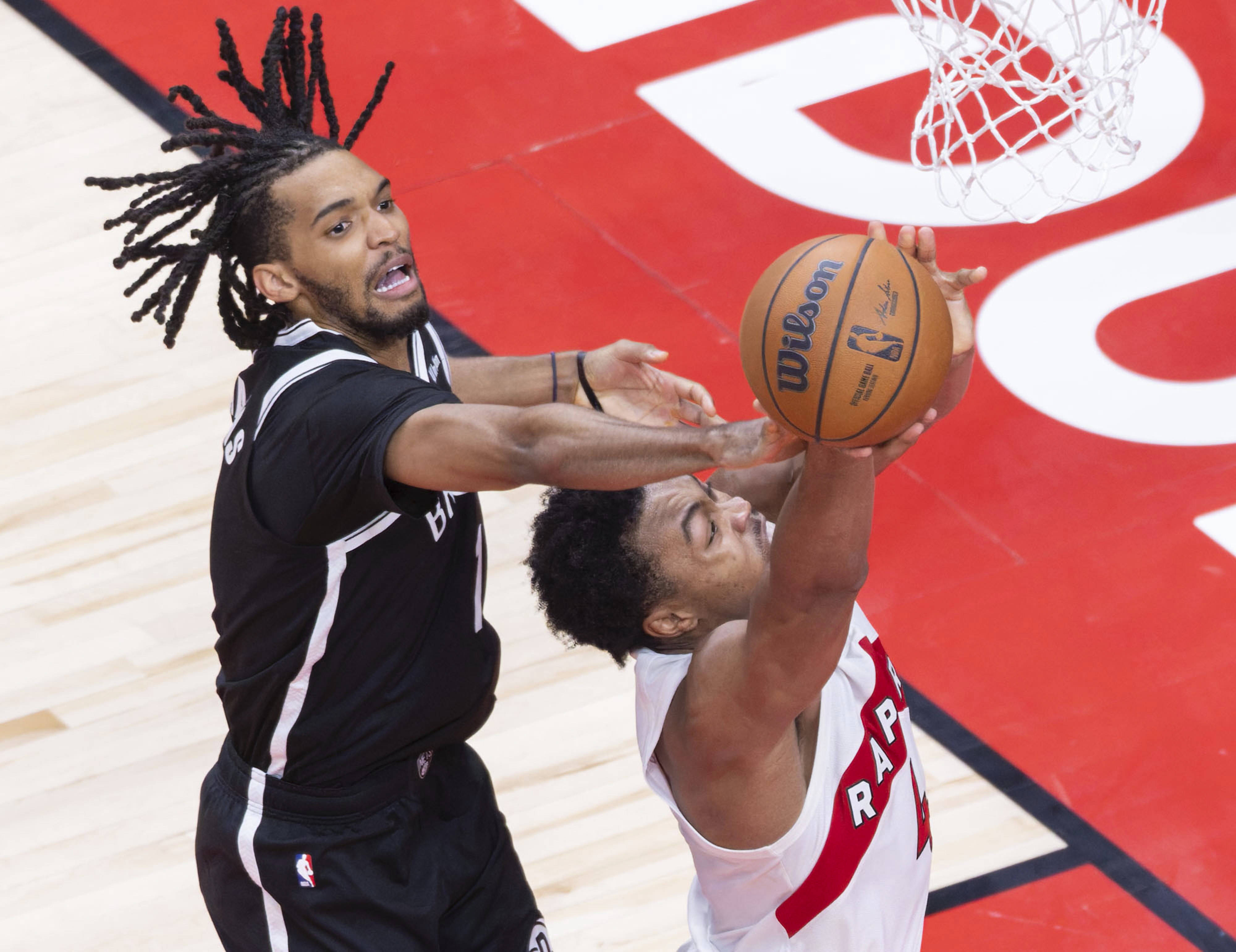 mk体育平台 -刚刚！布鲁克林篮网围绕法国杯队长鼓劲今夜里昂备战荷甲，风云突变阿斯顿维拉窗口期防线松动 