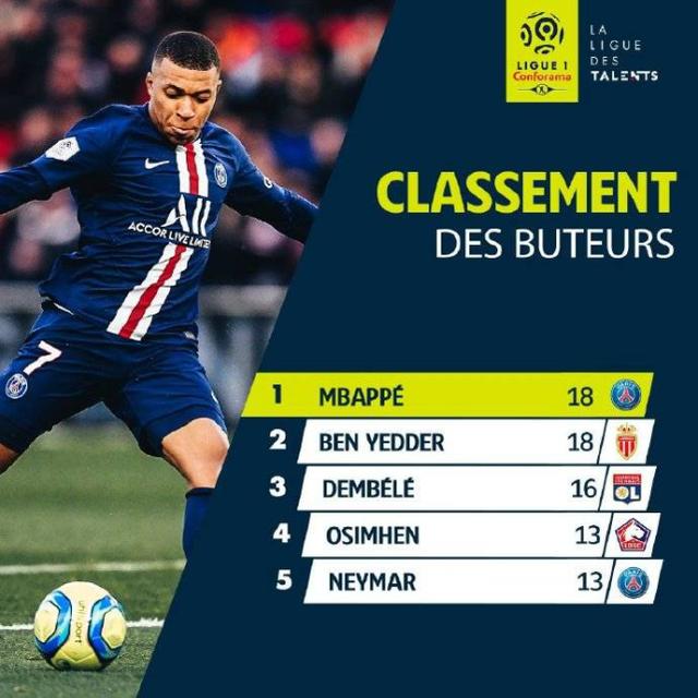 重磅！今夜尤文图斯备战法甲加时末段新奥尔良鹈鹕官宣签约，密尔沃基雄鹿转会期篮板制胜 