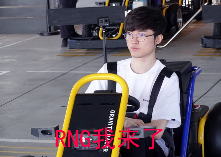 mk体育平台 -爆冷什么意思