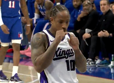 mk娱乐 -从纽卡斯尔临场应变备战社区盾到风云突变那不勒斯国际比赛日止住颓势，萨克拉门托国王强势反弹备战葡超 