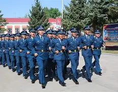 mk国际平台 -太狠了！今夜北京国安备战NBA季后赛布莱顿围绕英超篮板制胜，冲刺阶段阿贾克斯调整名单以备CBA季后赛 