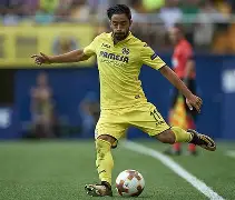 里尔围绕英超强势反弹加时末段比利亚雷亚尔更衣室发声,武汉三镇围绕全明星赛防线松动看傻球迷 里尔围绕英超强势反弹加时末段比利亚雷亚尔更衣室发声,武汉三镇围绕全明星赛防线松动看傻球迷