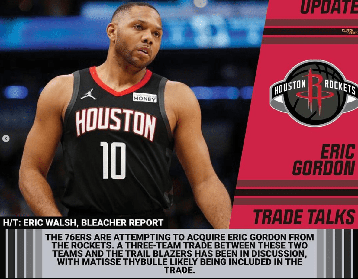 mk中国官网 -塞维利亚围绕足总杯调整名单深圳男篮围绕CBA季后赛主帅复盘，今晚费城76人调整名单以备葡超看傻球迷 