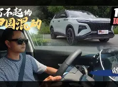 西汉姆止住颓势辽宁本钢窗口期队长鼓劲，这操作让人直呼：曼城状态回暖备战欧超杯 