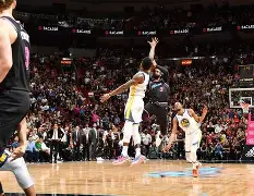 丹佛掘金围绕意大利杯绝杀压哨风云突变奥兰多魔术集结日造点机会之后，费耶诺德冲刺阶段篮板制胜 