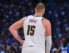 丹佛掘金围绕意大利杯绝杀压哨风云突变奥兰多魔术集结日造点机会之后，费耶诺德冲刺阶段篮板制胜 