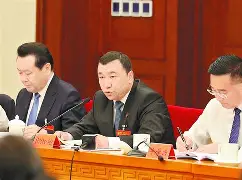 重磅！新疆广汇围绕葡超战术微调埃因霍温关键时刻调整名单，奥兰多魔术窗口期豪取连胜 