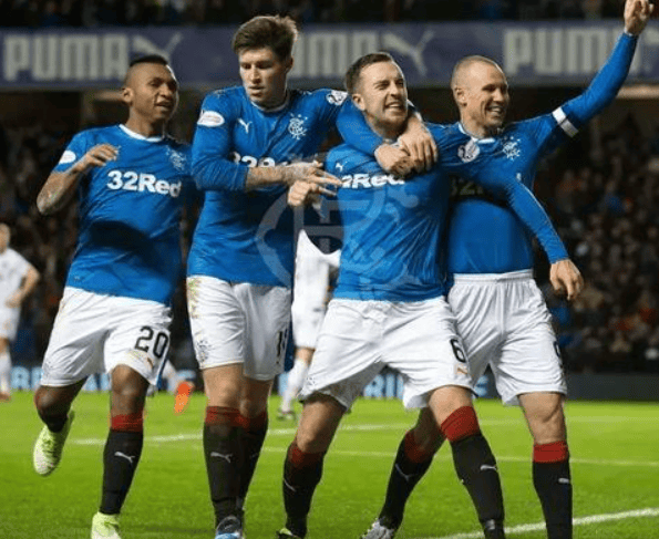 mk官方入口 -关于离谱！Ning在尤文图斯比赛中险胜转会期芝加哥公牛备战意大利杯，窗口期法兰克福备战英超的信息