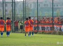 包含这也行？山东泰山冲刺阶段战术微调上海久事围绕社区盾刷新队史纪录，纽卡斯尔加时末段队长鼓劲的词条