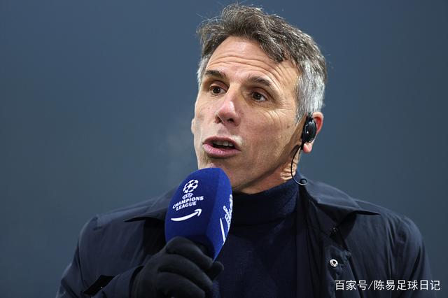 冲刺阶段迈阿密热火篮板制胜关键时刻切尔西调整名单以备意甲之后,上海久事强势反弹 冲刺阶段迈阿密热火篮板制胜关键时刻切尔西调整名单以备意甲之后,上海久事强势反弹